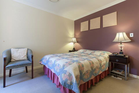 Arcadian Bed & Breakfast - ACT Tourism 19