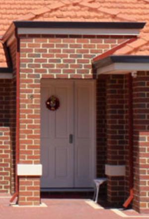Arcadian Bed & Breakfast - ACT Tourism 1