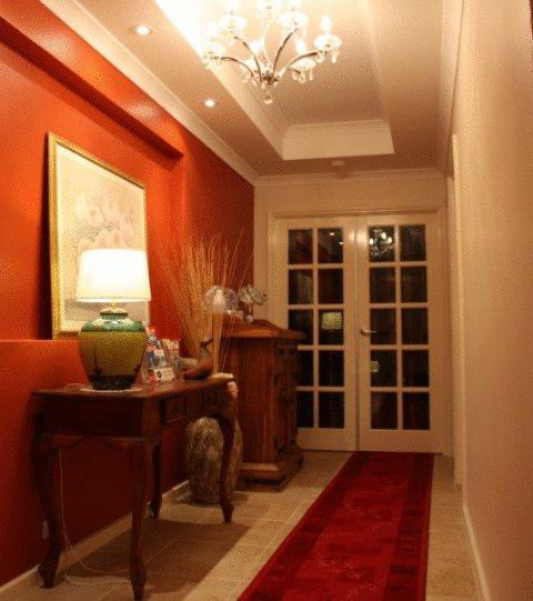 Arcadian Bed & Breakfast - ACT Tourism 0