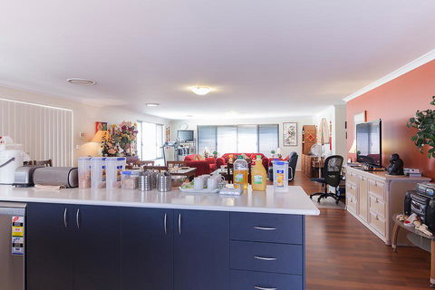 Arcadian Bed & Breakfast - ACT Tourism 31