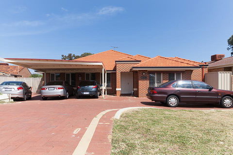 Arcadian Bed & Breakfast - ACT Tourism 18
