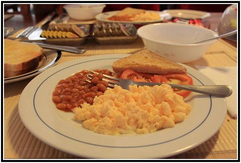 Arcadian Bed & Breakfast - ACT Tourism 10