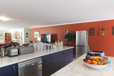 Arcadian Bed & Breakfast - ACT Tourism 30