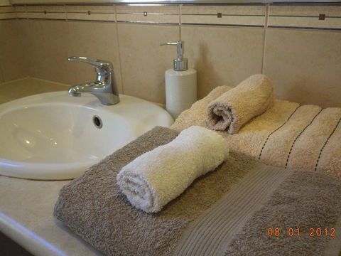 Arcadian Bed & Breakfast - ACT Tourism 14