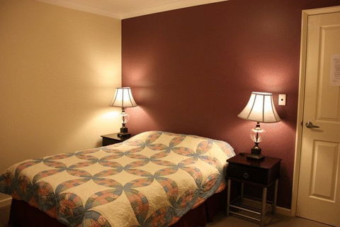 Arcadian Bed & Breakfast - ACT Tourism 17