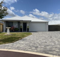 Be Wowed By Bayou - Busselton - ACT Tourism