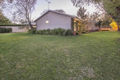 Boardwalk - ACT Tourism 1