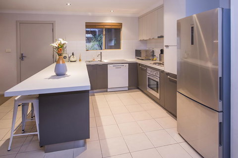 Boardwalk - ACT Tourism 11