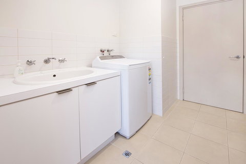 Boardwalk - ACT Tourism 21