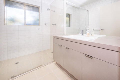 Boardwalk - ACT Tourism 20