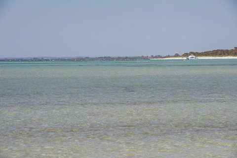 Boardwalk - ACT Tourism 22