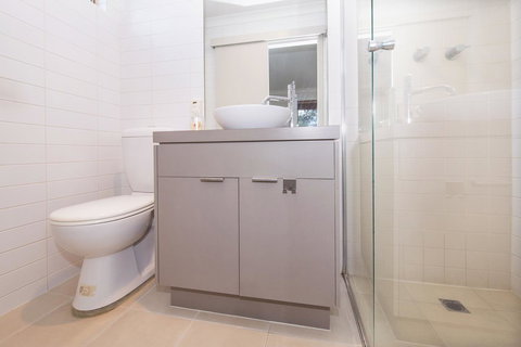 Boardwalk - ACT Tourism 17