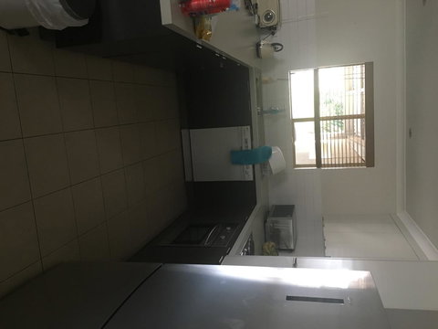 Boardwalk - ACT Tourism 25