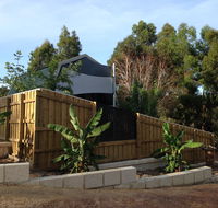 Dunsborough Barn Stay