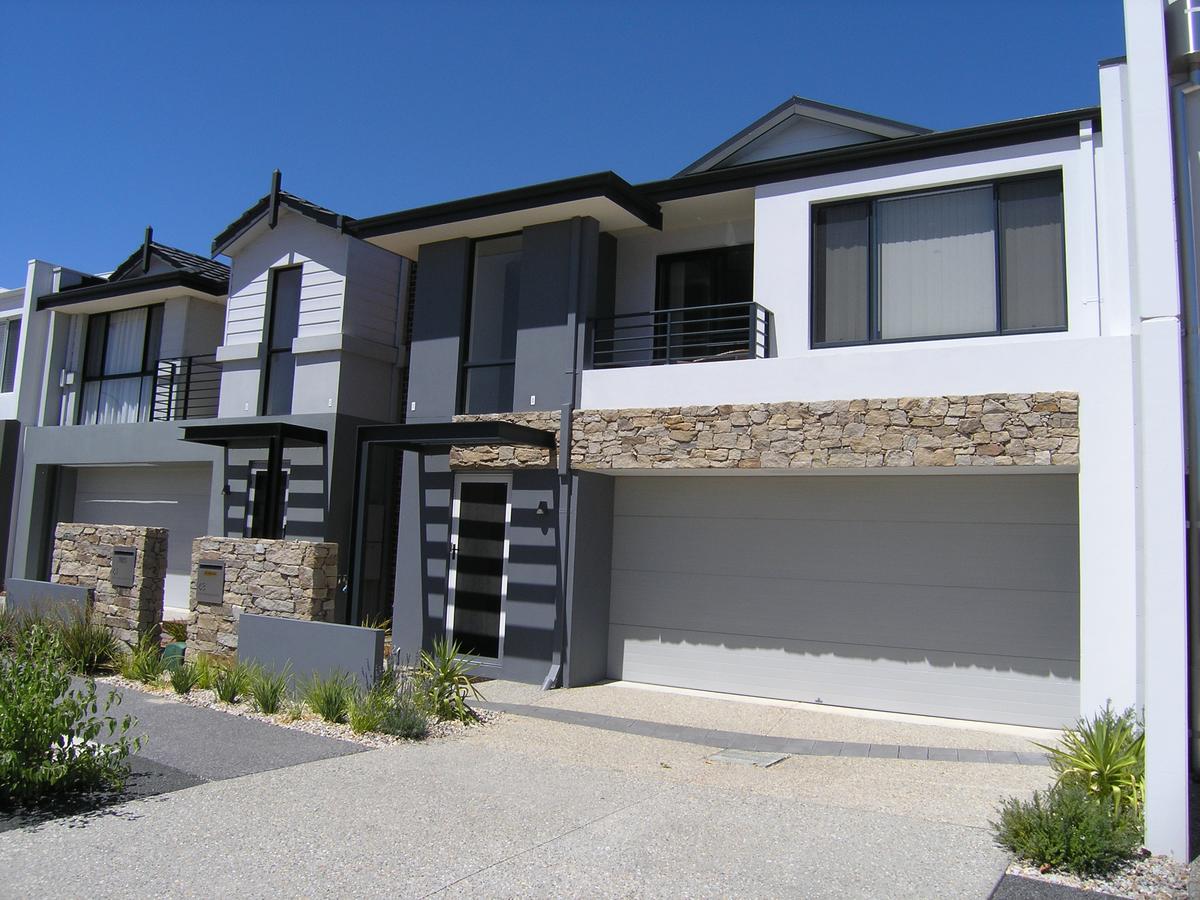 Aveley WA ACT Tourism
