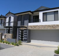 Swan Valley Townhouse - ACT Tourism