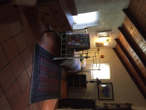 Bentwood Olive Grove Accommodation - ACT Tourism 27