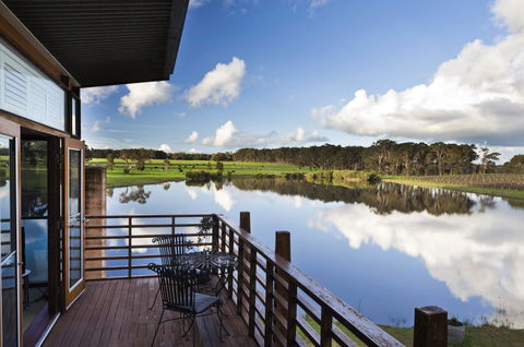 Bettenays Margaret River - ACT Tourism 0