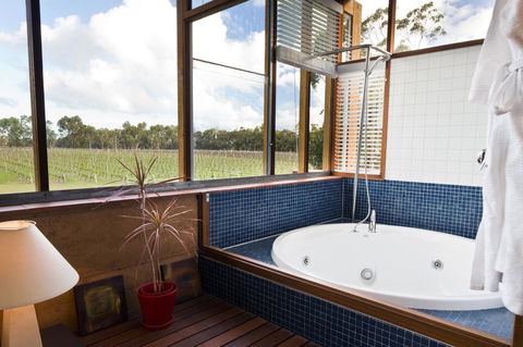Bettenays Margaret River - ACT Tourism 2