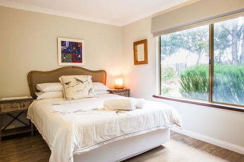 Bettenays Margaret River - ACT Tourism 17