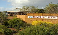 Book Bremer Bay Accommodation Vacations ACT Tourism ACT Tourism
