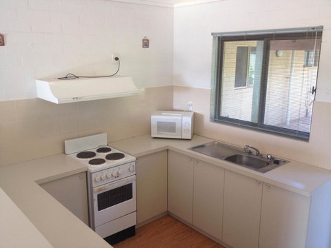 Bremer Bay Resort - ACT Tourism 11