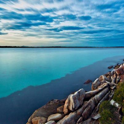 Bremer Bay Resort - ACT Tourism 3