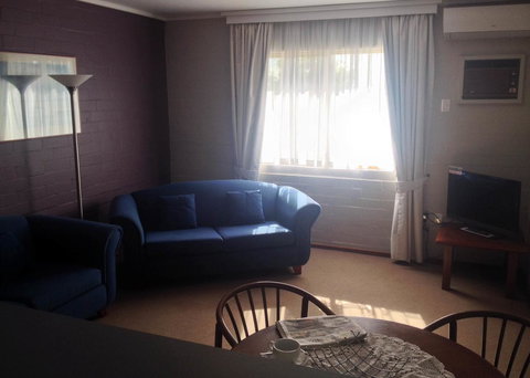 Bremer Bay Resort - ACT Tourism 9