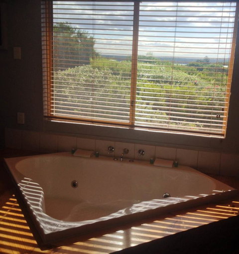 Bremer Bay Resort - ACT Tourism 5