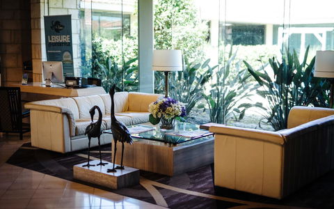 Novotel Vines Resort Swan Valley - ACT Tourism 15