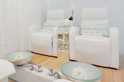 Novotel Vines Resort Swan Valley - ACT Tourism 10