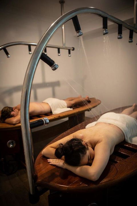 Novotel Vines Resort Swan Valley - ACT Tourism 9