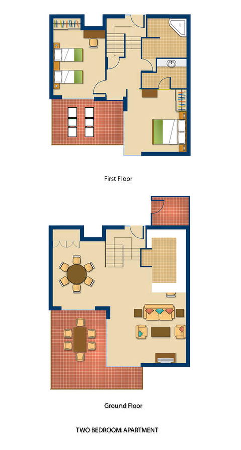 Novotel Vines Resort Swan Valley - ACT Tourism 29