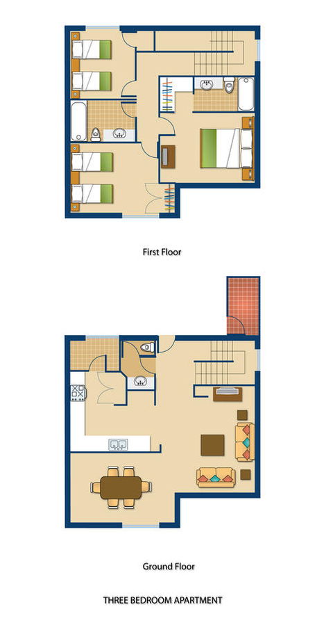 Novotel Vines Resort Swan Valley - ACT Tourism 34