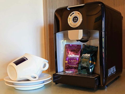 Novotel Vines Resort Swan Valley - ACT Tourism 40