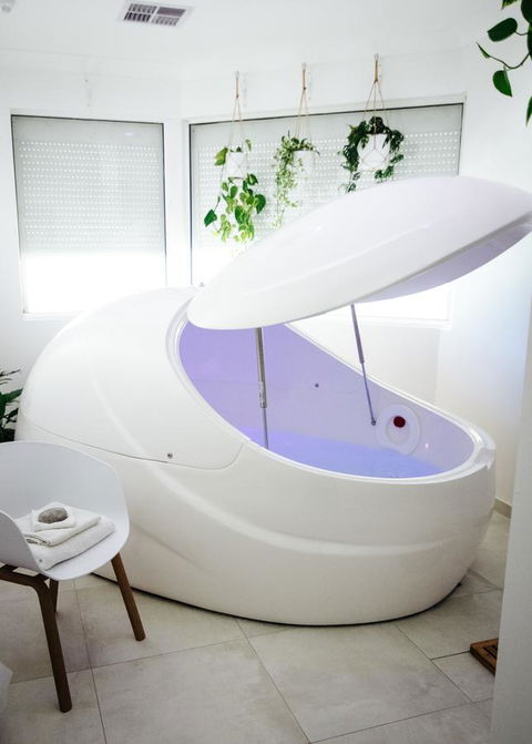 Novotel Vines Resort Swan Valley - ACT Tourism 1