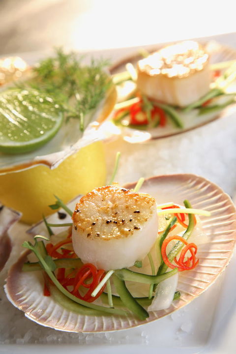 Novotel Vines Resort Swan Valley - ACT Tourism 26