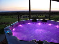 Book Porongurup Accommodation Vacations ACT Tourism ACT Tourism
