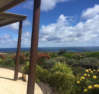 Redgate Beach Escape - ACT Tourism