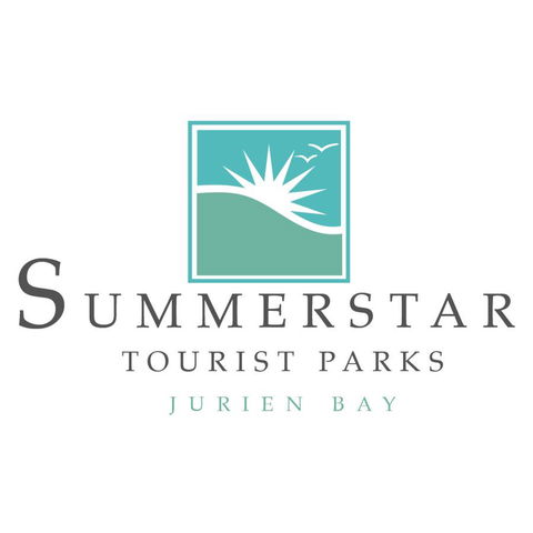 Jurien Bay Tourist Park - ACT Tourism 29