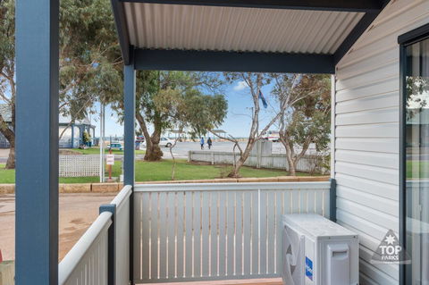 Jurien Bay Tourist Park - ACT Tourism 5