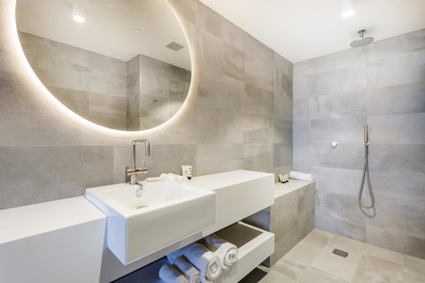 Quay Perth - ACT Tourism 11