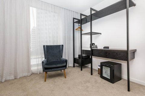 Quay Perth - ACT Tourism 25