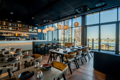 Quay Perth - ACT Tourism 22