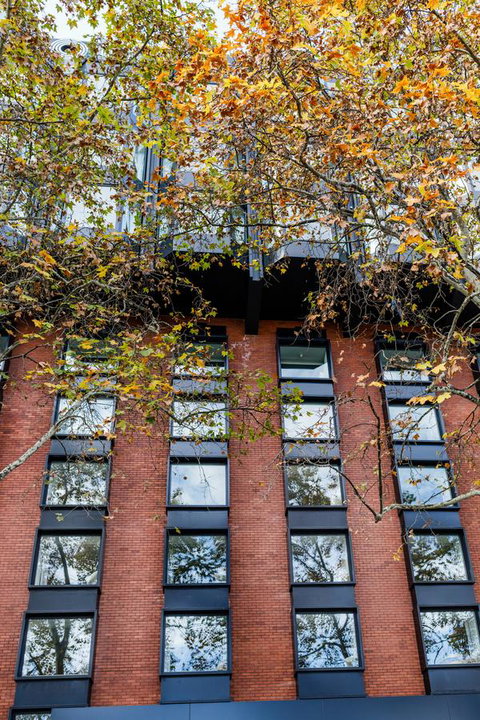 Quay Perth - ACT Tourism 14