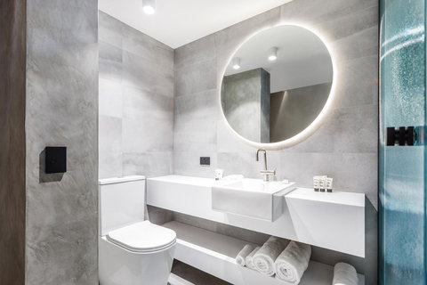 Quay Perth - ACT Tourism 27