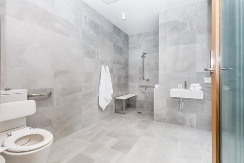 Quay Perth - ACT Tourism 9