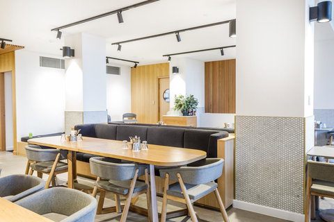 Quay Perth - ACT Tourism 31