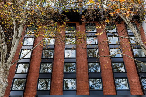 Quay Perth - ACT Tourism 13