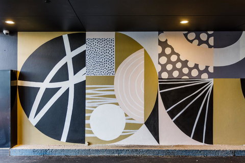 Quay Perth - ACT Tourism 18